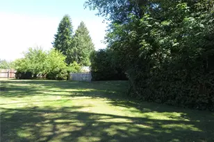 504 Solki Rd, Aberdeen, WA 98520 - Photo 25