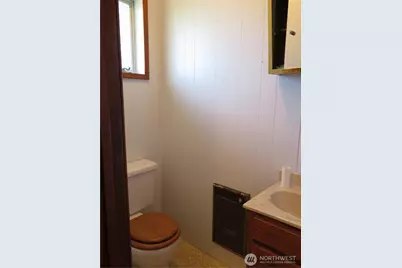 504 Solki Road, Aberdeen, WA 98520 - Photo 21