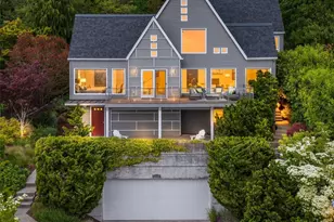 4622 57th Ave SW, Seattle, WA 98116 - Photo 3