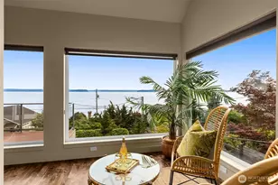4622 57th Ave SW, Seattle, WA 98116 - Photo 9