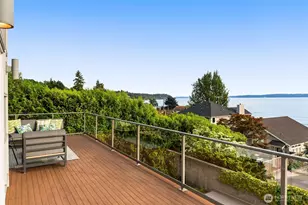 4622 57th Ave SW, Seattle, WA 98116 - Photo 7
