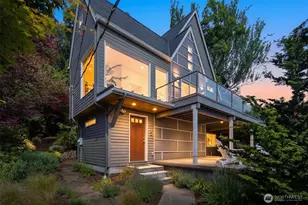 4622 57th Ave SW, Seattle, WA 98116 - Photo 5