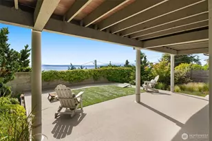 4622 57th Ave SW, Seattle, WA 98116 - Photo 35