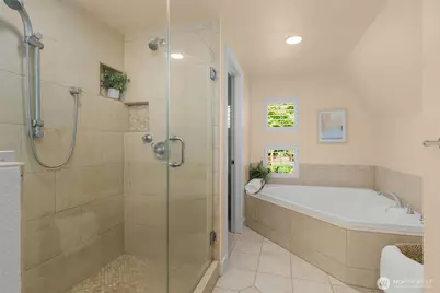 4622 57th Avenue SW, Seattle, WA 98116 - Photo 27