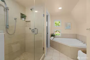 4622 57th Ave SW, Seattle, WA 98116 - Photo 27