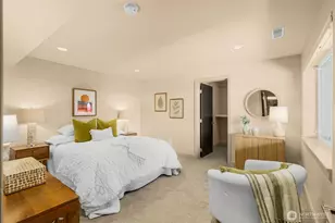 4622 57th Ave SW, Seattle, WA 98116 - Photo 31