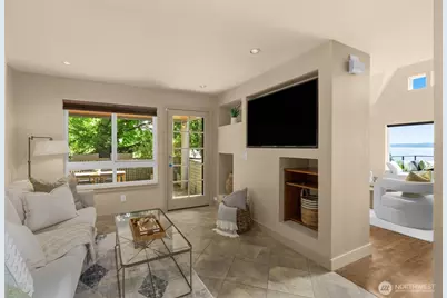 4622 57th Avenue SW, Seattle, WA 98116 - Photo 17