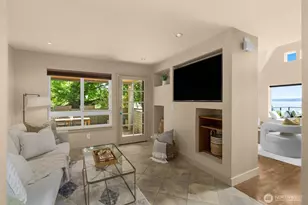 4622 57th Ave SW, Seattle, WA 98116 - Photo 17