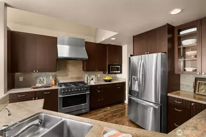 4622 57th Avenue SW, Seattle, WA 98116 - Photo 15