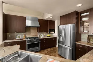 4622 57th Ave SW, Seattle, WA 98116 - Photo 15
