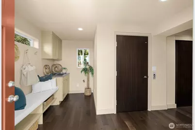 4622 57th Avenue SW, Seattle, WA 98116 - Photo 29