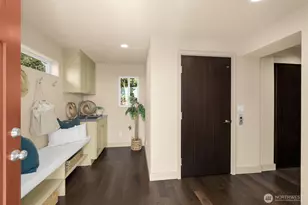 4622 57th Ave SW, Seattle, WA 98116 - Photo 29