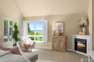 4622 57th Ave SW, Seattle, WA 98116 - Photo 23