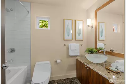 4622 57th Avenue SW, Seattle, WA 98116 - Photo 21