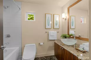 4622 57th Ave SW, Seattle, WA 98116 - Photo 21