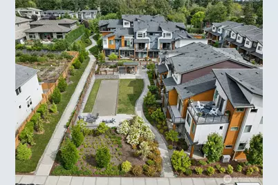 168 Whispering Lane NW, Bainbridge Island, WA 98110 - Photo 29