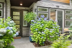 168 Whispering Ln NW, Bainbridge Island, WA 98110 - Photo 3