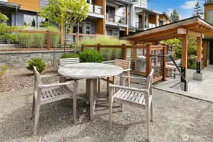 168 Whispering Ln NW, Bainbridge Island, WA 98110 - Photo 31