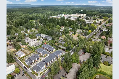 168 Whispering Lane NW, Bainbridge Island, WA 98110 - Photo 35