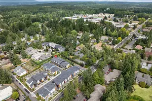 168 Whispering Ln NW, Bainbridge Island, WA 98110 - Photo 35