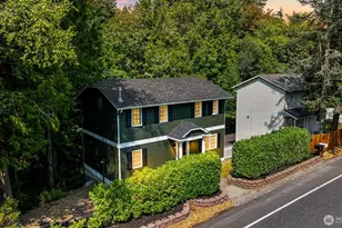 1411 Electric Ave, Bellingham, WA 98229 - Photo 27