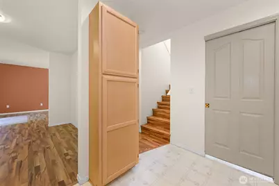1411 Electric Avenue, Bellingham, WA 98229 - Photo 11