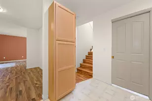 1411 Electric Ave, Bellingham, WA 98229 - Photo 11