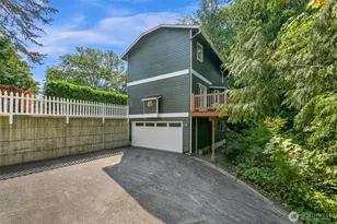 1411 Electric Ave, Bellingham, WA 98229 - Photo 25