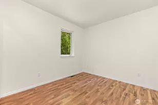 1411 Electric Ave, Bellingham, WA 98229 - Photo 19