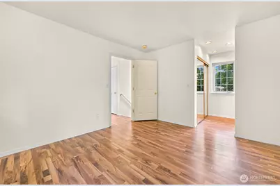 1411 Electric Avenue, Bellingham, WA 98229 - Photo 17