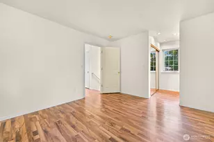 1411 Electric Ave, Bellingham, WA 98229 - Photo 17