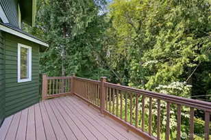1411 Electric Ave, Bellingham, WA 98229 - Photo 13