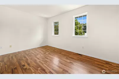 1411 Electric Avenue, Bellingham, WA 98229 - Photo 21