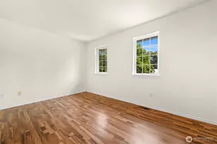 1411 Electric Ave, Bellingham, WA 98229 - Photo 21