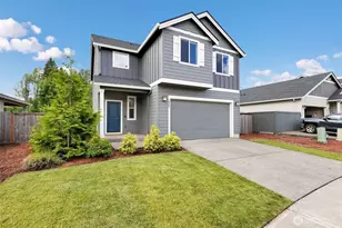 1806 NE 11th Ave, Battle Ground, WA 98604 - Photo 1