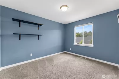 1806 NE 11th Avenue, Battle Ground, WA 98604 - Photo 21