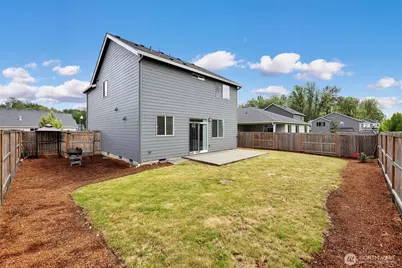 1806 NE 11th Avenue, Battle Ground, WA 98604 - Photo 27