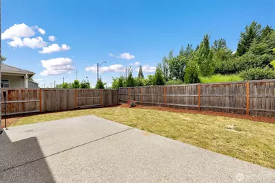 1806 NE 11th Avenue, Battle Ground, WA 98604 - Photo 25