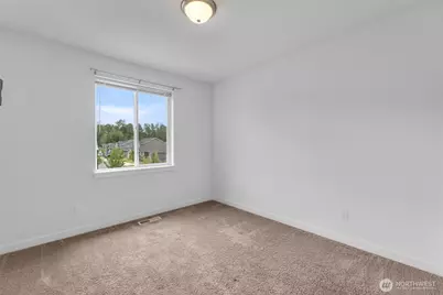 1806 NE 11th Avenue, Battle Ground, WA 98604 - Photo 23