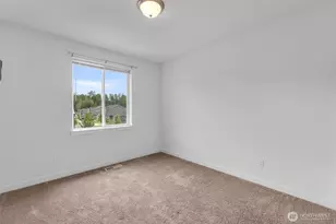 1806 NE 11th Ave, Battle Ground, WA 98604 - Photo 23