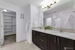 1806 NE 11th Ave, Battle Ground, WA 98604 - Photo 17