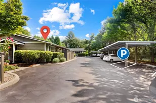 756 State Street S, Kirkland, WA 98033 - Photo 23
