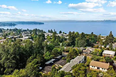 756 State Street S #756A, Kirkland, WA 98033 - Photo 21
