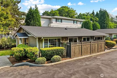 756 State Street S #756A, Kirkland, WA 98033 - Photo 19