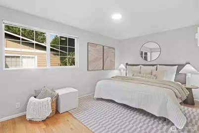 756 State Street S #756A, Kirkland, WA 98033 - Photo 15