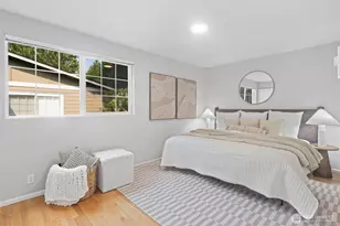 756 State Street S, Kirkland, WA 98033 - Photo 15