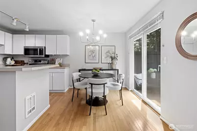 756 State Street S #756A, Kirkland, WA 98033 - Photo 5