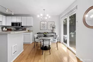 756 State Street S, Kirkland, WA 98033 - Photo 5