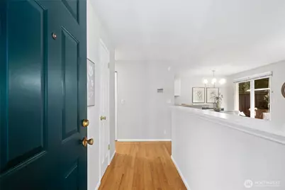 756 State Street S #756A, Kirkland, WA 98033 - Photo 3