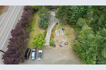 591 E Pickering Road, Shelton, WA 98584 - Photo 17